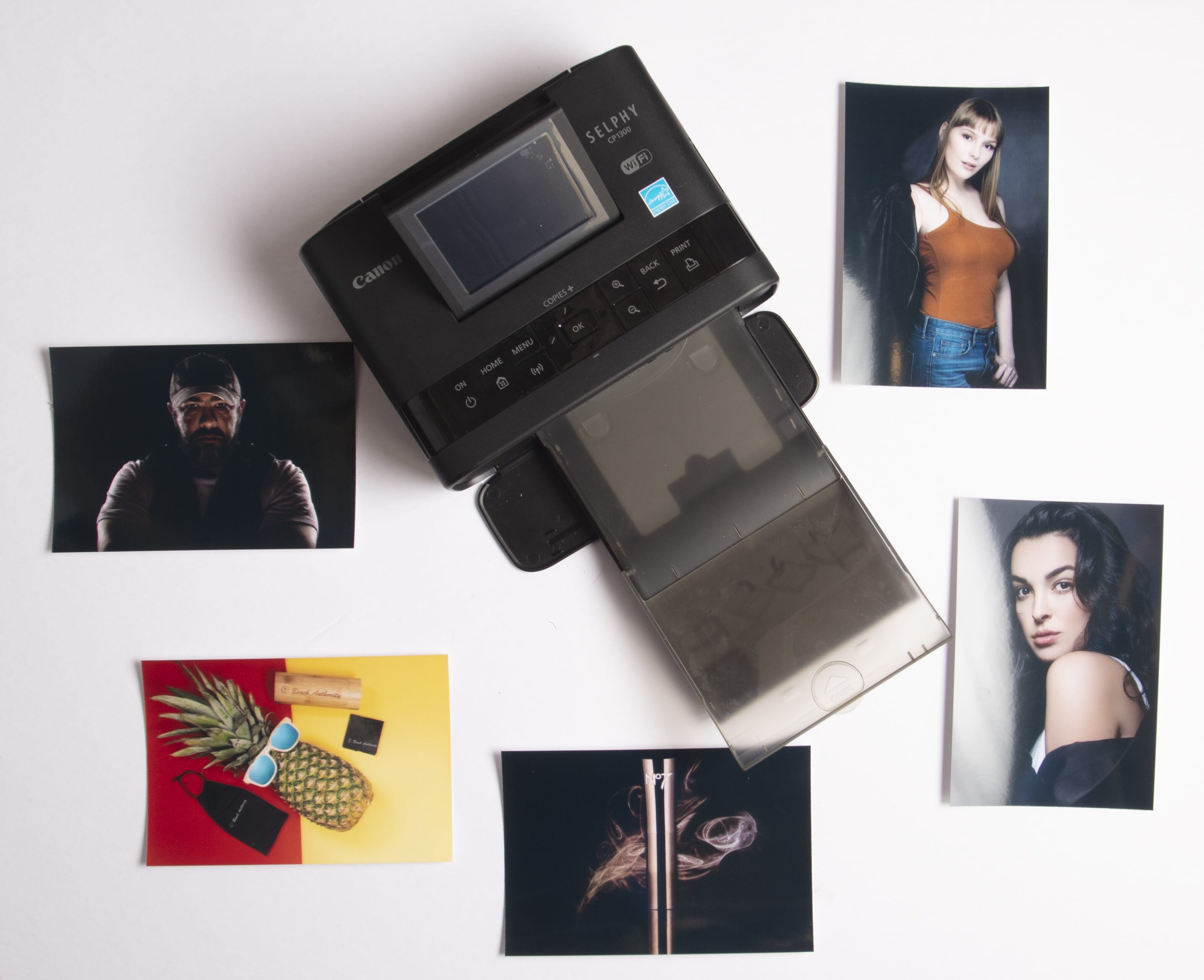 Best Digital Photo Printer Models Printer Chef